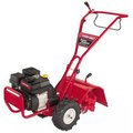 Mtd SuperBronco Rear Tiller 21D-65M8766